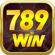 789win91 com Sòng Bài Trực Tuyến